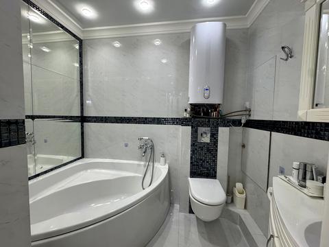 квартира за адресою Казарменна вул. (Григорія Андрющенка), 6-Г