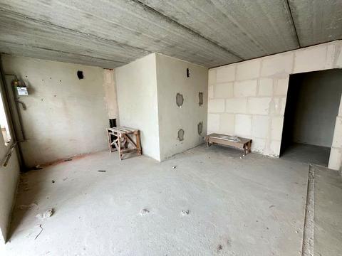 квартира по адресу Высочана ул., 18