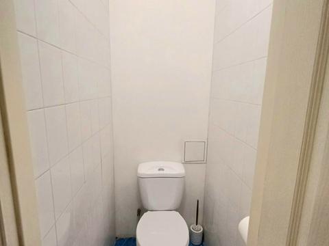 квартира по адресу Литовський просп. (Мінський), 8-А