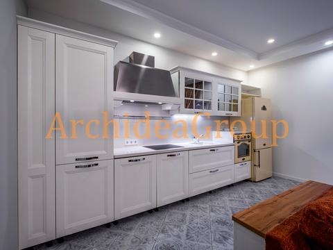 дом по адресу  ул., 80 в 