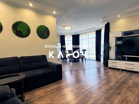 дом по адресу Курінний