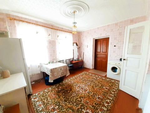 будинок за адресою Кругова