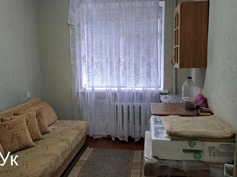 квартира по адресу Стрілецька, 41
