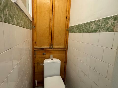 квартира за адресою Романа Ратушного вул. (Волгоградська), 31