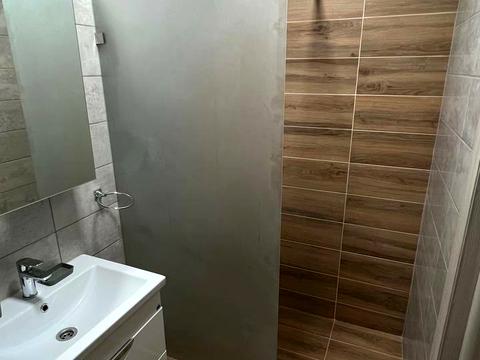 квартира за адресою Шевченка просп., 30