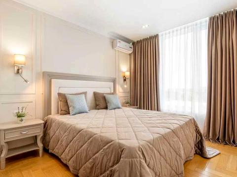 квартира за адресою Журавлина вул., 4