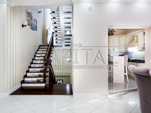 будинок за адресою Весняна