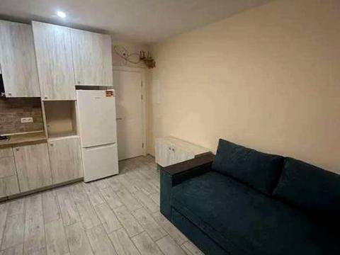 квартира за адресою Київ, Гетьманська вул. (Майкопська), 23