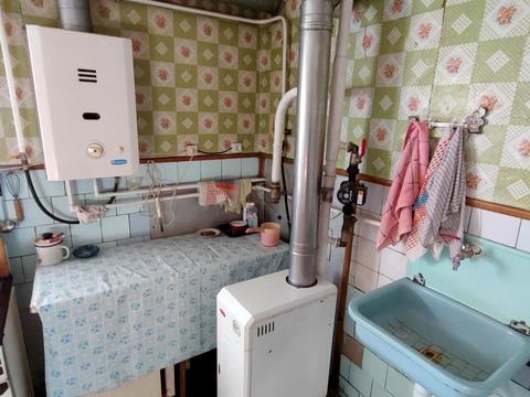 дом по адресу пгт. Яворницкое (Илларионово), Юності