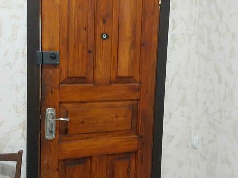 квартира по адресу Степовая ул., 17