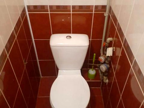 квартира за адресою Василя Стуса вул., 3