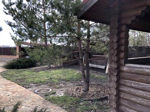 дом по адресу Андрія Болтушенко, 25в