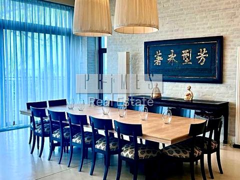 дом по адресу  ул.