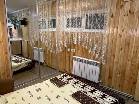 будинок за адресою Дача Ковалевського вул., 7б