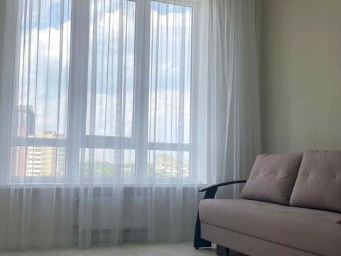 квартира за адресою Георгія Липського вул. (Толбухіна), 135а