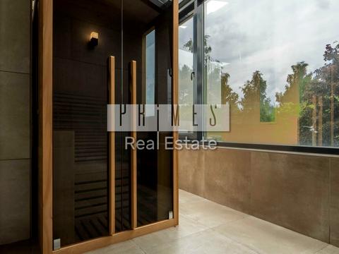 будинок за адресою Молодіжна вул.