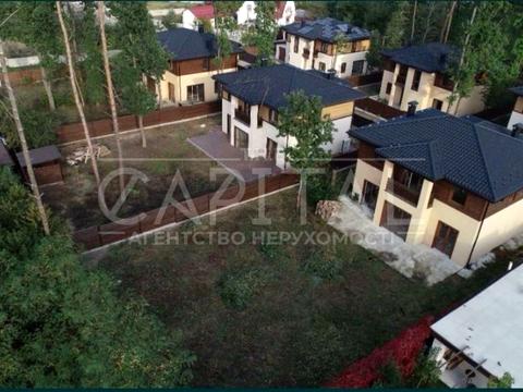 будинок за адресою Києво-Святошинський