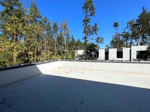 будинок за адресою Обухівський