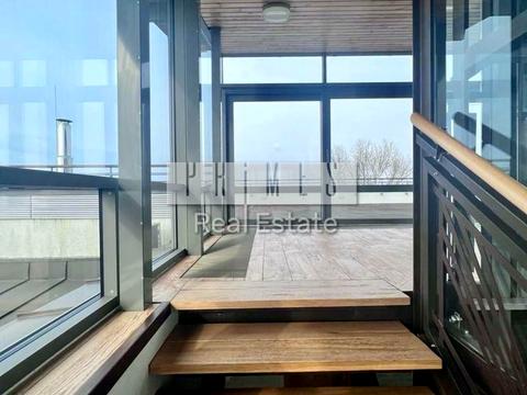 дом по адресу Днепровская ул.