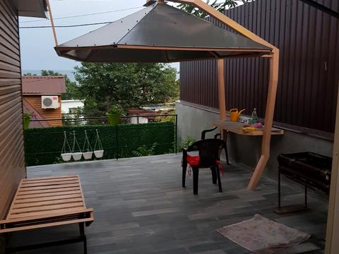 дом по адресу Шкиперская, 102