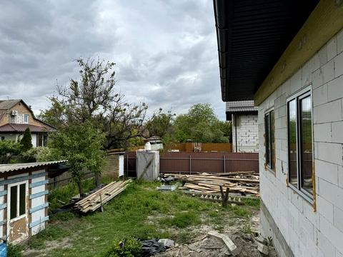 дом по адресу Садовая ул., 92
