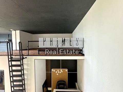 коммерческая по адресу Глубочицкая ул., 73