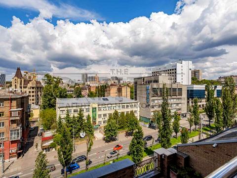 коммерческая по адресу Тараса Шевченко бульв., 33