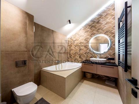 будинок за адресою Георгія Мальцева вул.