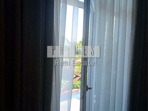 будинок за адресою Дачна вул.