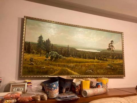 квартира по адресу Князя Владимира Великого ул. (Плеханова), 34