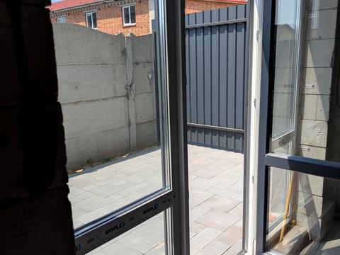 будинок за адресою Квіткова, 28