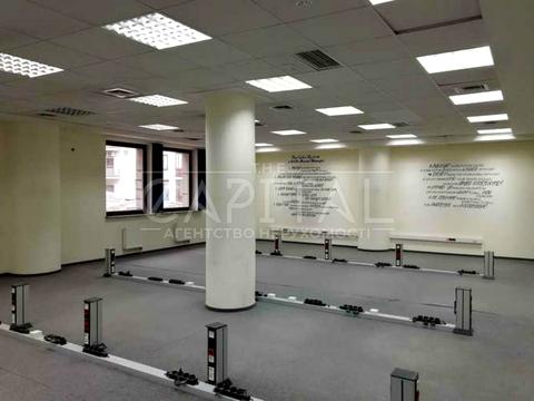 комерційна за адресою Київ, Тараса Шевченка бульв., 37/122