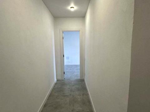 квартира за адресою Височана вул., 18