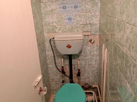 квартира за адресою Богуна, 40