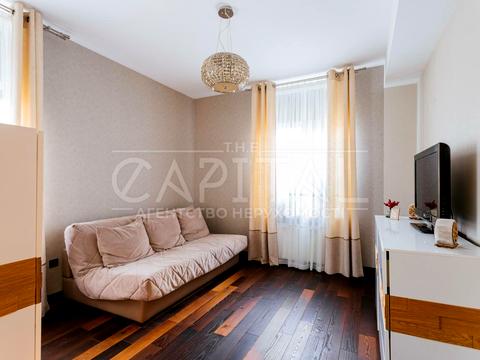 будинок за адресою Озерна, 54