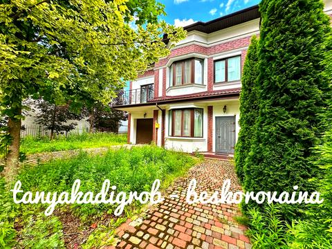 будинок за адресою Фізкультурний пров.