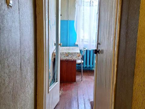 квартира по адресу Юбилейный просп. (50-летия ВЛКСМ), 80