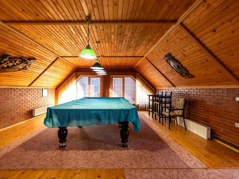 будинок за адресою Самостійна, 62