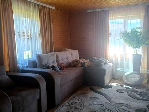 будинок за адресою Ком'яна