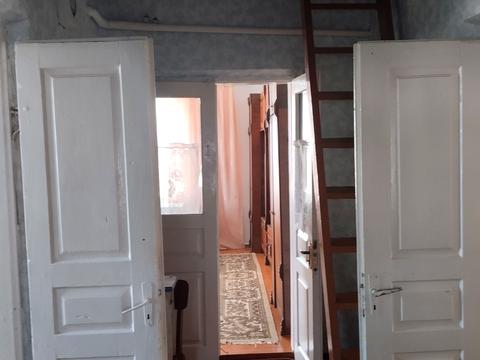 дом по адресу Шкільна