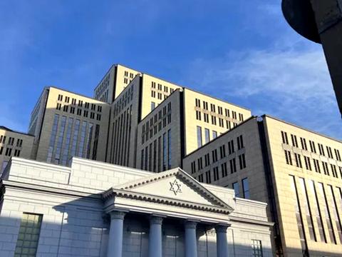 коммерческая по адресу Магдебурского Права ул. (Гопнер), 3-А