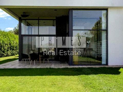 дом по адресу Виноградная ул.