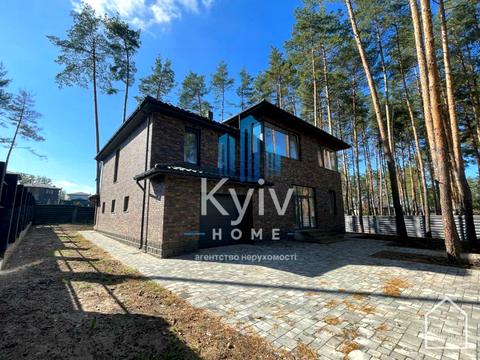 будинок за адресою Зеленогірська