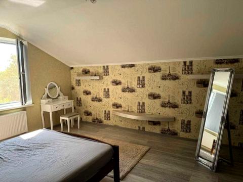 будинок за адресою Васильківська вул.