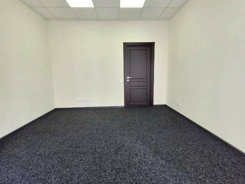 коммерческая по адресу Сечевых Стрельцов ул. (Артема), 50