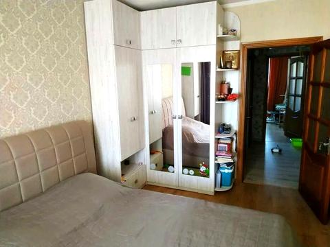 квартира за адресою Сумської Тероборони вул. (Ковпака), 28