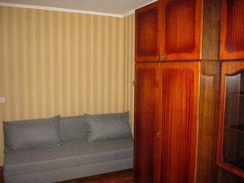 квартира за адресою Стадіонна вул., 14