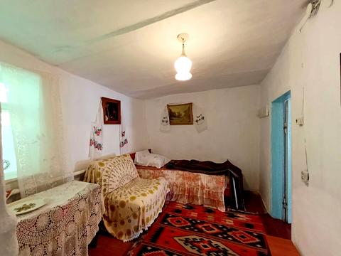 дом по адресу Гагаріна, 24