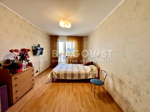 квартира по адресу Урловская ул., 34