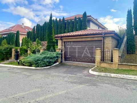 дом по адресу Струмкова